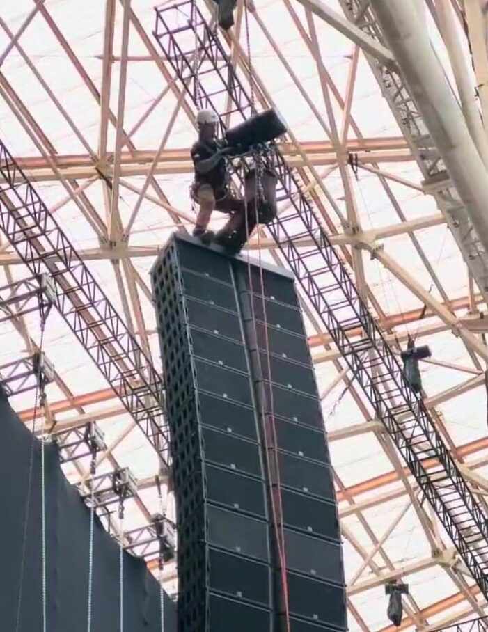 #instalaçõesemaltura