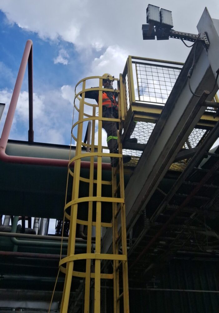 #instalaçõesemaltura