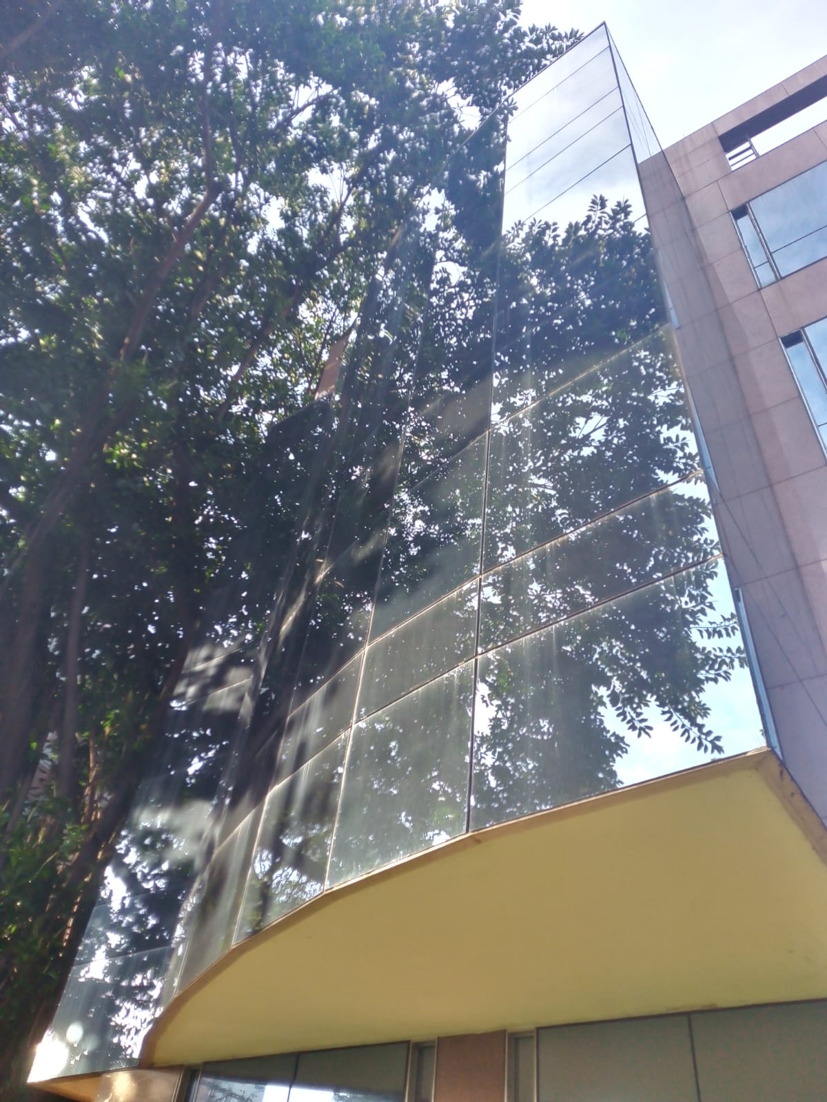 antes01
